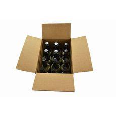 Product thumb gallery 10077238605663_1
