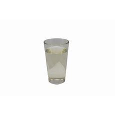 Product thumb gallery 10077238605663_3