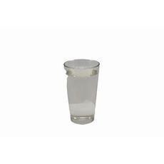 Product thumb gallery 10077238605670_2