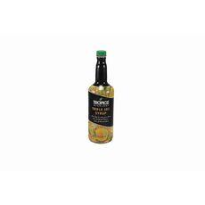 Product thumb gallery 10077238605670