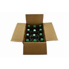 Product thumb gallery 10077238605687_1