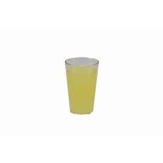 Product thumb gallery 10077238605687_3