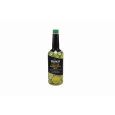 Product thumb gallery 10077238605687
