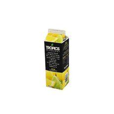 Product thumb gallery 10077238605786