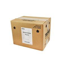 Product thumb gallery 10077238605793_1