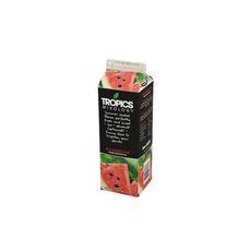 Product thumb gallery 10077238605793