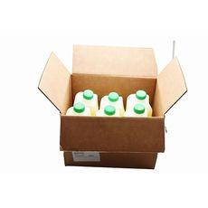 Product thumb gallery 10077238606318