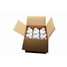 Product thumb gallery 10077238606417_1