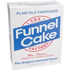 Product thumb gallery 10078092045275_1