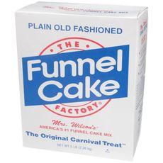 Product thumb gallery 10078092045275_2