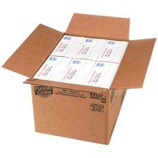 Product thumb gallery 10078092045275_3