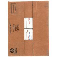 Product thumb gallery 10078092045275_4