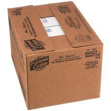 Product thumb gallery 10078092045275_6