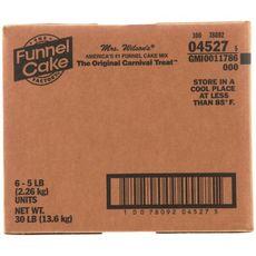 Product thumb gallery 10078092045275_7