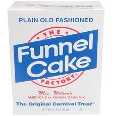 Product thumb gallery 10078092045275