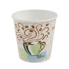 Product thumb gallery 10078731870633