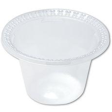 Product thumb gallery 10078731881967