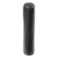 Product thumb gallery 10078731912890_3