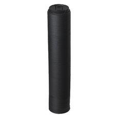 Product thumb gallery 10078731912890_4