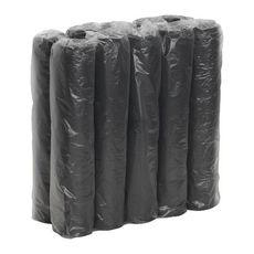 Product thumb gallery 10078731912890_5