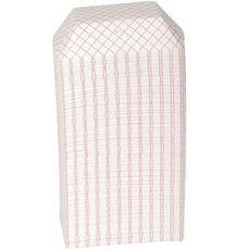 Product thumb gallery 10078731914993_1