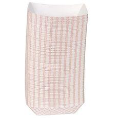 Product thumb gallery 10078731914993_2