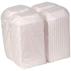 Product thumb gallery 10078731914993_3