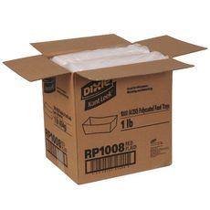Product thumb gallery 10078731914993_4