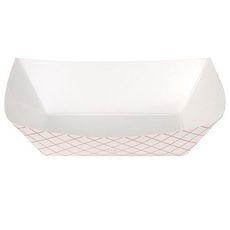 Product thumb gallery 10078731914993