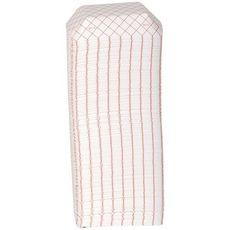 Product thumb gallery 10078731915051_1