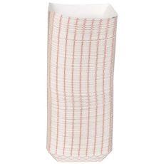 Product thumb gallery 10078731915051_2
