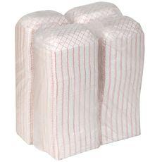 Product thumb gallery 10078731915051_3