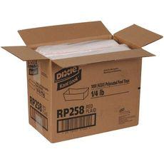 Product thumb gallery 10078731915051_4