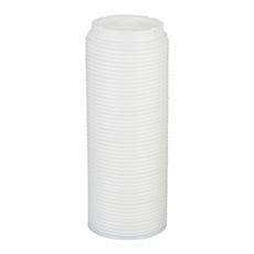 Product thumb gallery 10078731919080_3