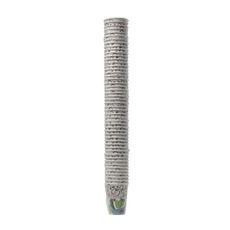 Product thumb gallery 10078731919240_1