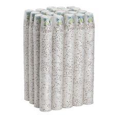 Product thumb gallery 10078731919240_2