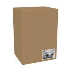 Product thumb gallery 10078731919240_4