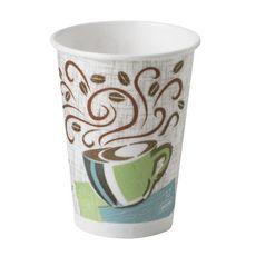 Product thumb gallery 10078731919240