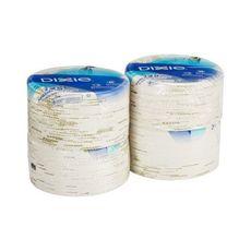 Product thumb gallery 10078731940350_1