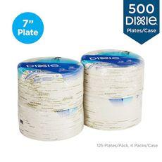 Product thumb gallery 10078731940350_5