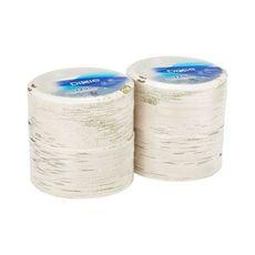 Product thumb gallery 10078731940381_1