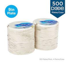 Product thumb gallery 10078731940381_6