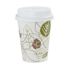 Product thumb gallery 10078731940497_1