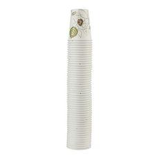 Product thumb gallery 10078731940497_3