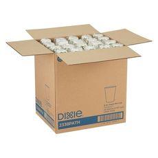 Product thumb gallery 10078731940497_4