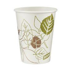 Product thumb gallery 10078731940497