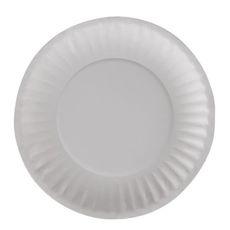 Product thumb gallery 10078731959789_3