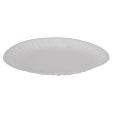 Product thumb gallery 10078731959789_4