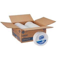 Product thumb gallery 10078731959789_5