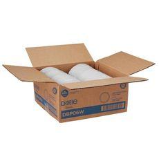 Product thumb gallery 10078731959789_6